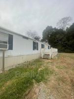 featured image of 270 County Rd #1115