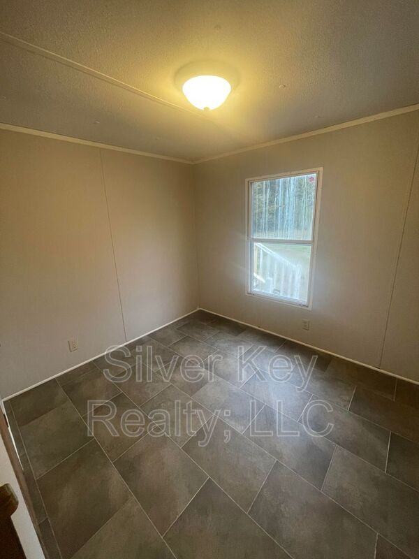 270 County Rd #1115 - Photo 5 of 7