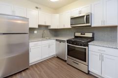 Lakewood Hills Apartments and Townhomes - Photo 1 of 1