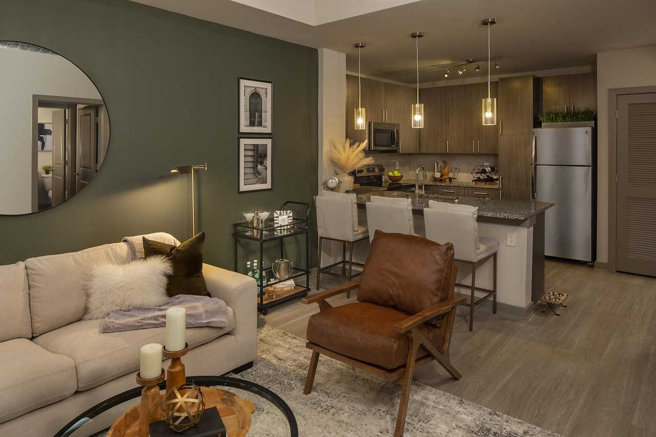 The Cliftwood - Photo 3 of 30