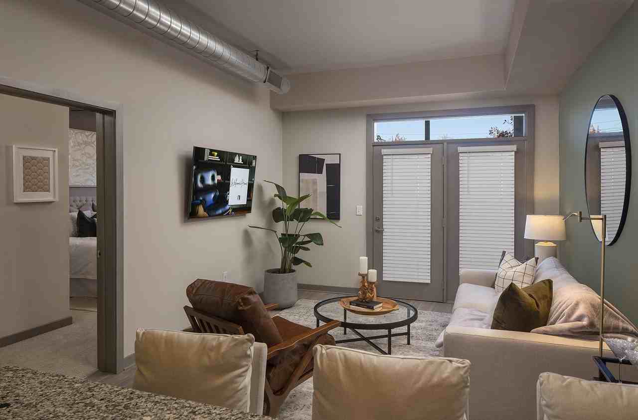 The Cliftwood - Photo 4 of 30