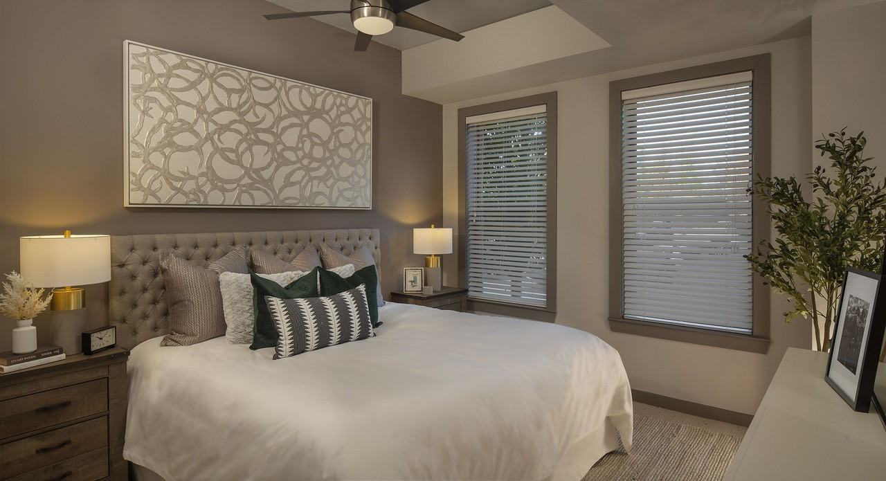 The Cliftwood - Photo 5 of 30