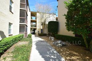 featured image of 2025 Sylvester Rd #N308