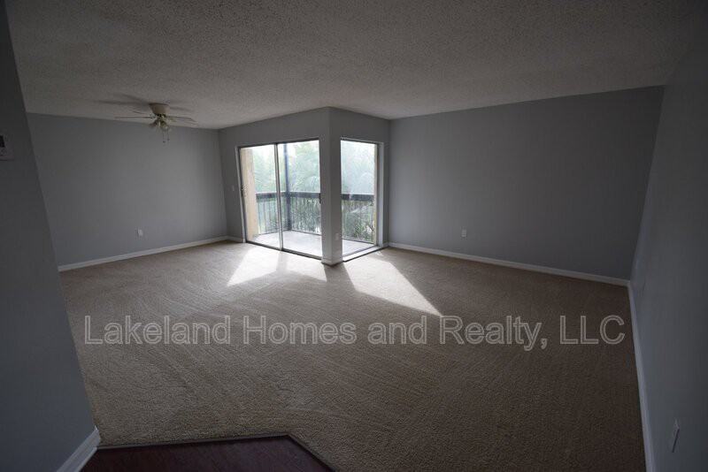 2025 Sylvester Rd #N308 - Photo 2 of 10