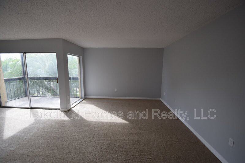 2025 Sylvester Rd #N308 - Photo 3 of 10