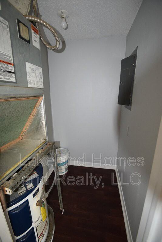 2025 Sylvester Rd #N308 - Photo 6 of 10