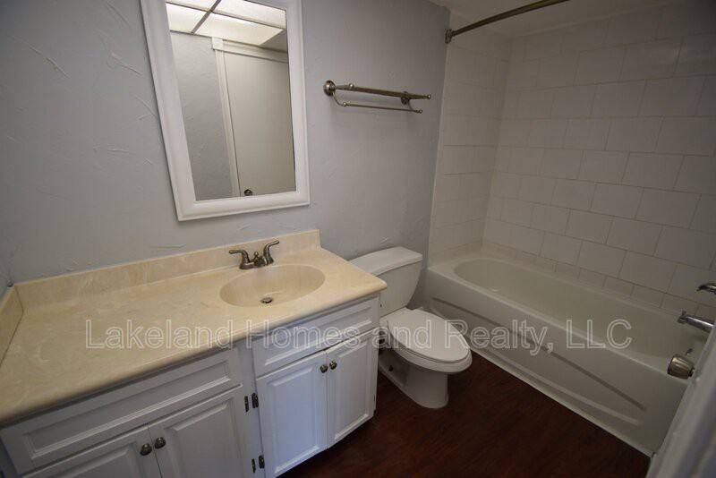 2025 Sylvester Rd #N308 - Photo 7 of 10