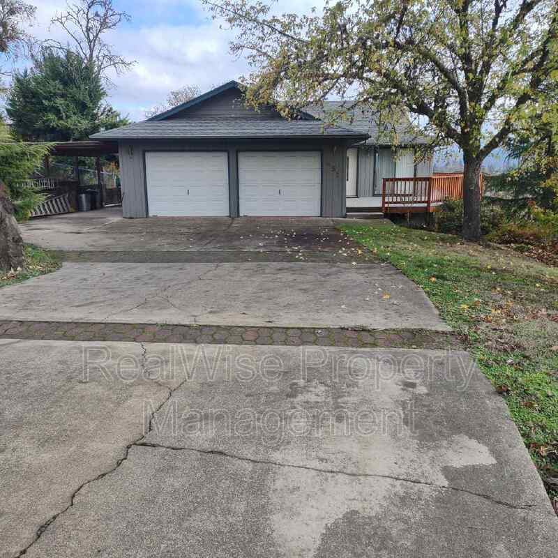 451 Nw Galaxy Dr - Photo 2 of 39