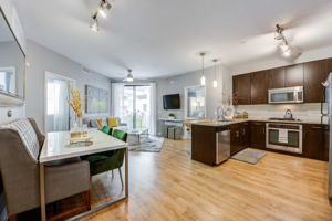 featured image of 2625 East Camelback Road