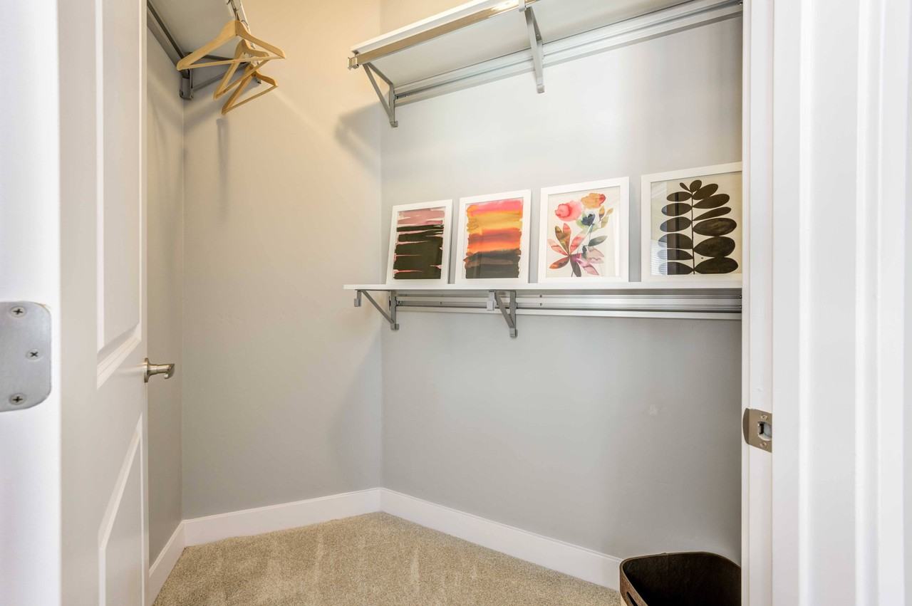 Biltmore at Camelback - Photo 7 of 37