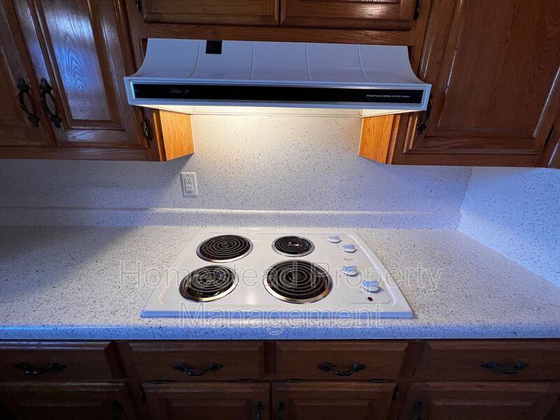 5500 N Brunson St - Photo 3 of 26