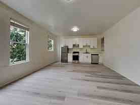 1751 Market St. - Photo 1 of 1