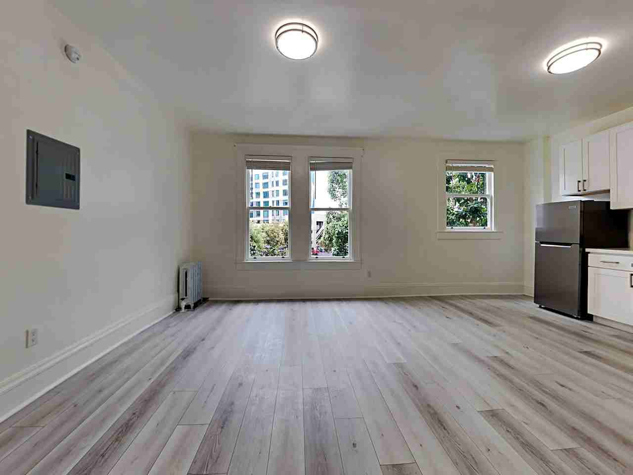 1751 Market St. - Photo 2 of 9