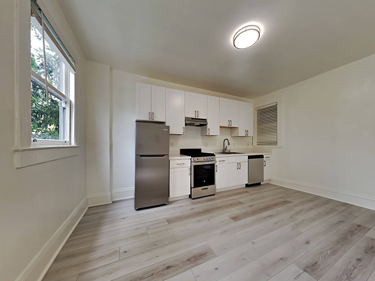 1751 Market St. - Photo 3 of 9