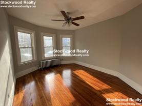 274 E Cottage St #1 - Photo 1 of 1