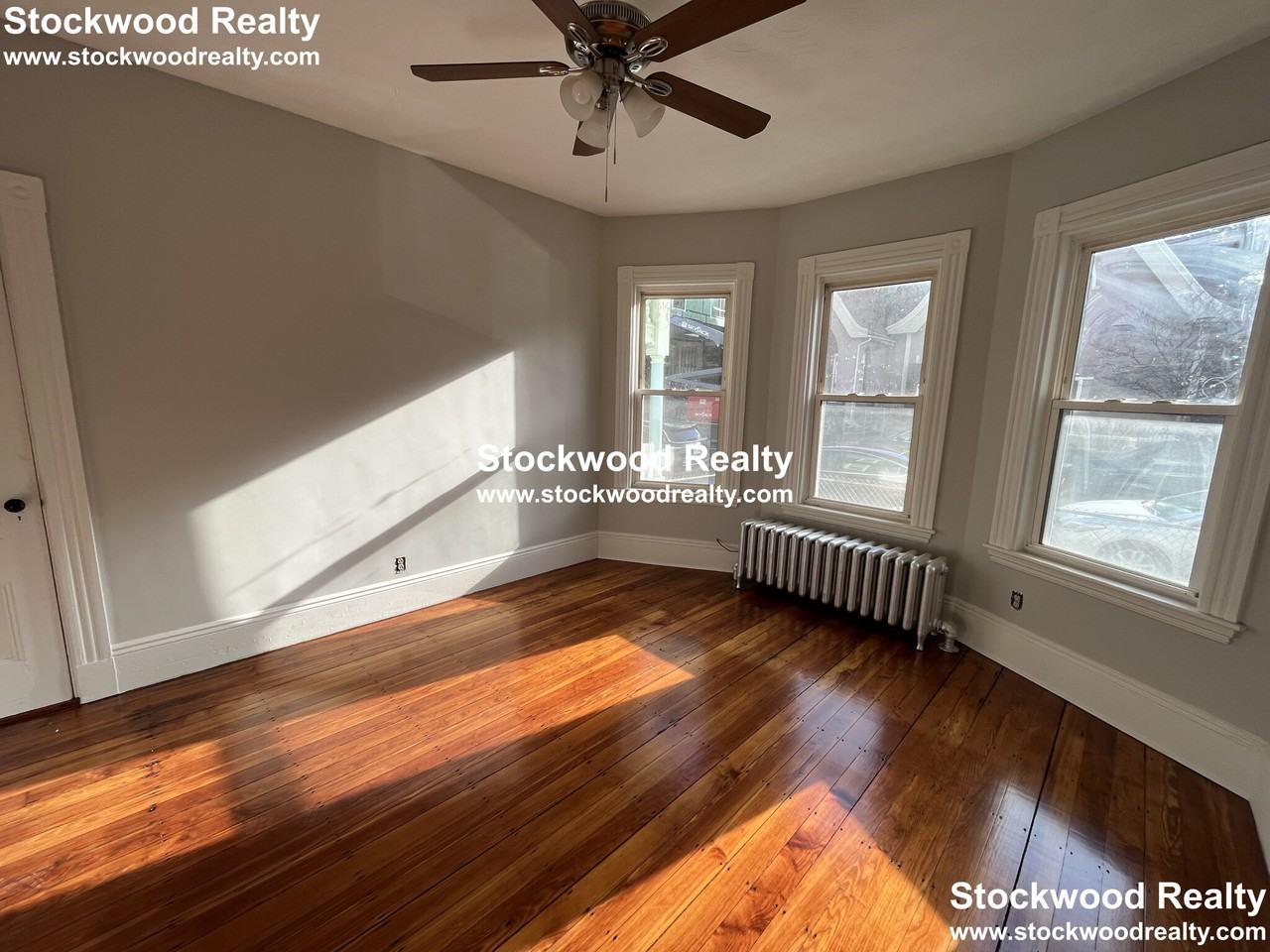 274 E Cottage St #1 - Photo 6 of 46