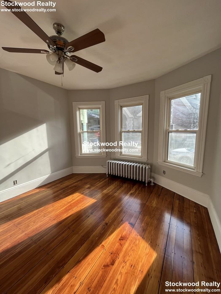 274 E Cottage St #1 - Photo 3 of 46