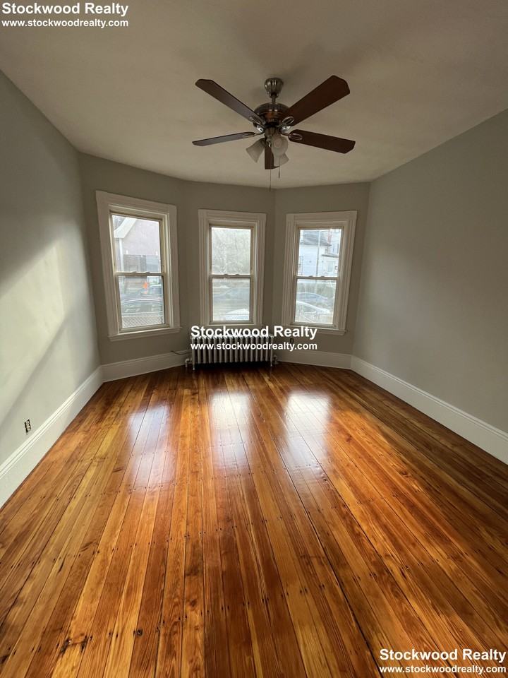 274 E Cottage St #1 - Photo 2 of 46