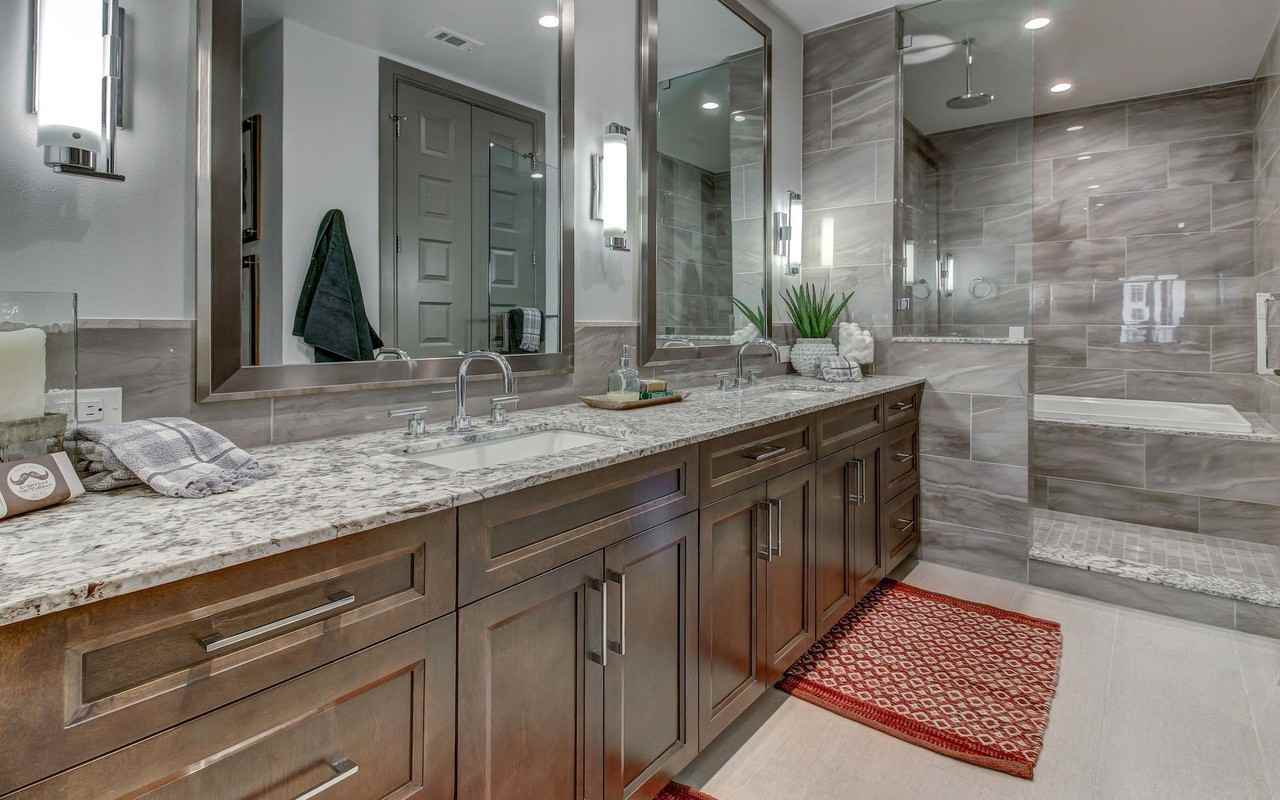 The Christopher - Photo 6 of 21