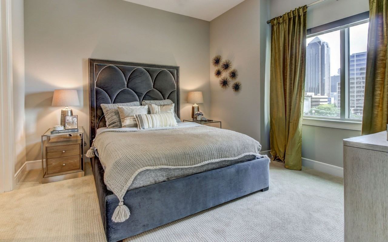 The Christopher - Photo 7 of 21