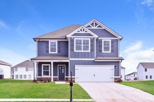 featured image of 26242 Beech Grove Ln