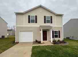 featured image of 207 Pleasant Willow Pl