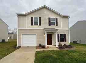 207 Pleasant Willow Pl - Photo 1 of 1