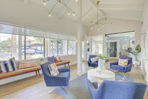 featured image of 3800 S Nellis Blvd