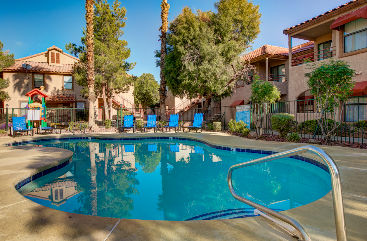 Villa Del Rio - Photo 4 of 7