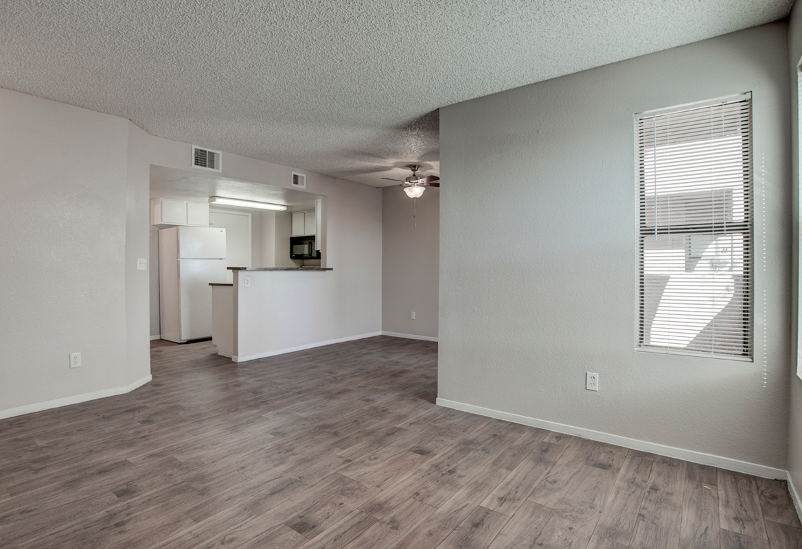 Villa Del Rio - Photo 6 of 7