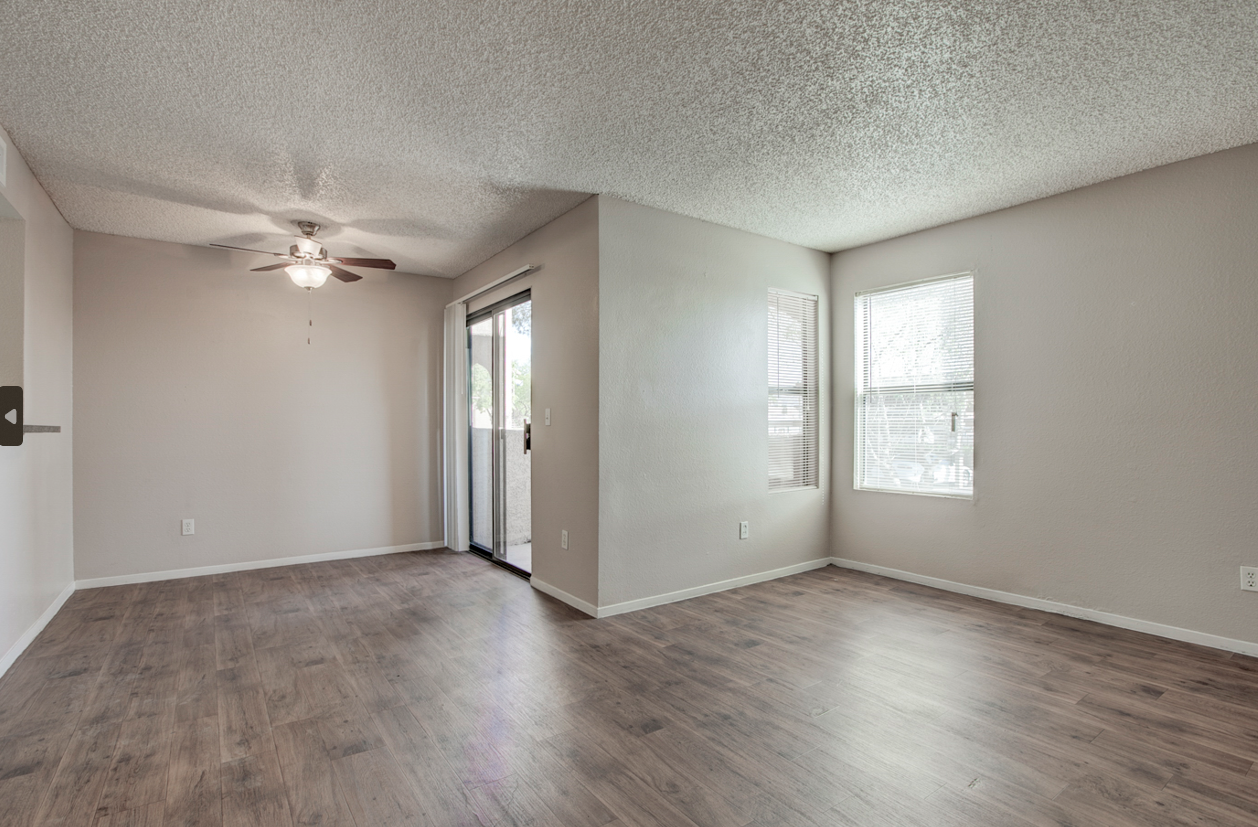 Villa Del Rio - Photo 7 of 7