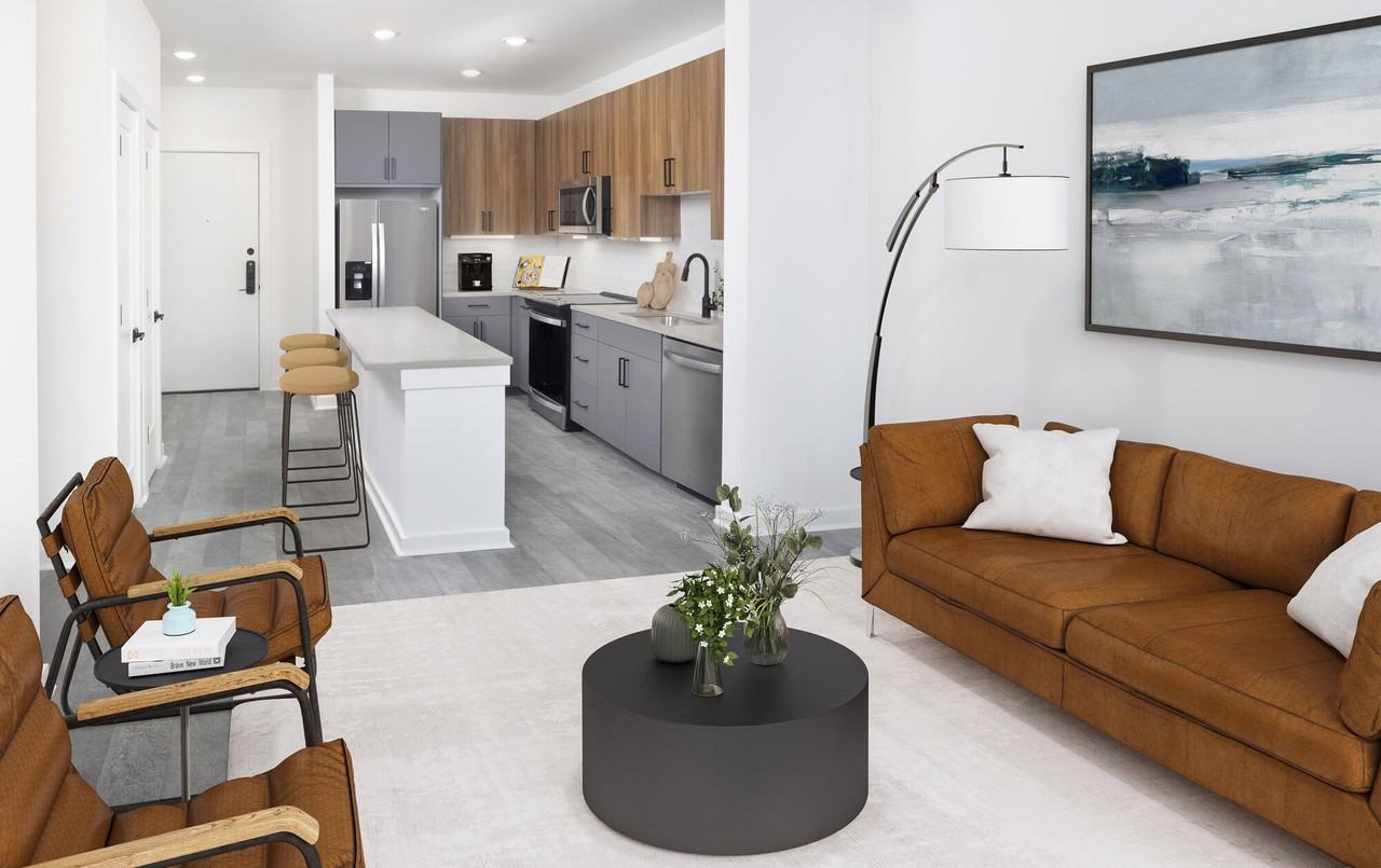 Camden NoDa - Photo 4 of 50