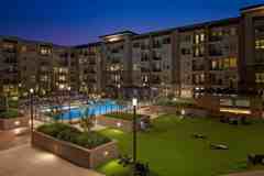 The Henry - Photo 1 of 1