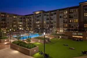 featured image of 201 E Mississippi Ave