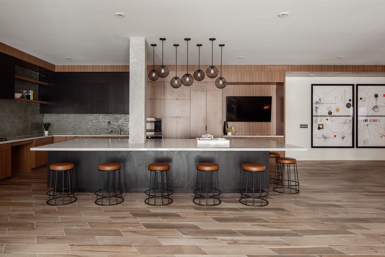 The Henry - Photo 2 of 29