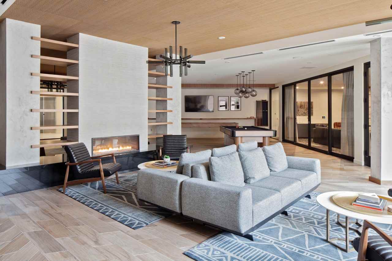 The Henry - Photo 4 of 29