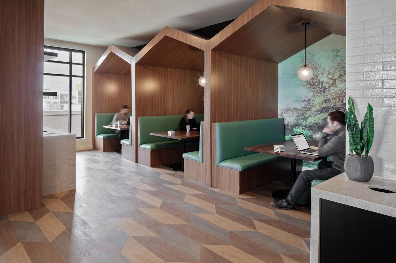 The Henry - Photo 5 of 29