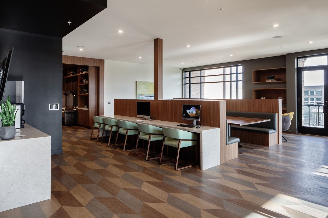 The Henry - Photo 6 of 29