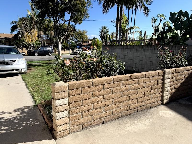 Rooms for Rent in Anaheim, CA Zumper