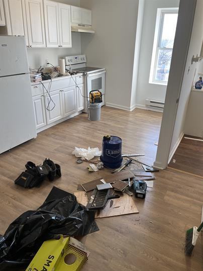 349 - 357  Main Street - Photo 2 of 10