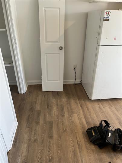 349 - 357  Main Street - Photo 3 of 10