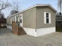 6610 Lear Nagle Rd #2 - Photo 1 of 1