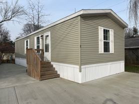 6610 Lear Nagle Rd #2 - Photo 1 of 1