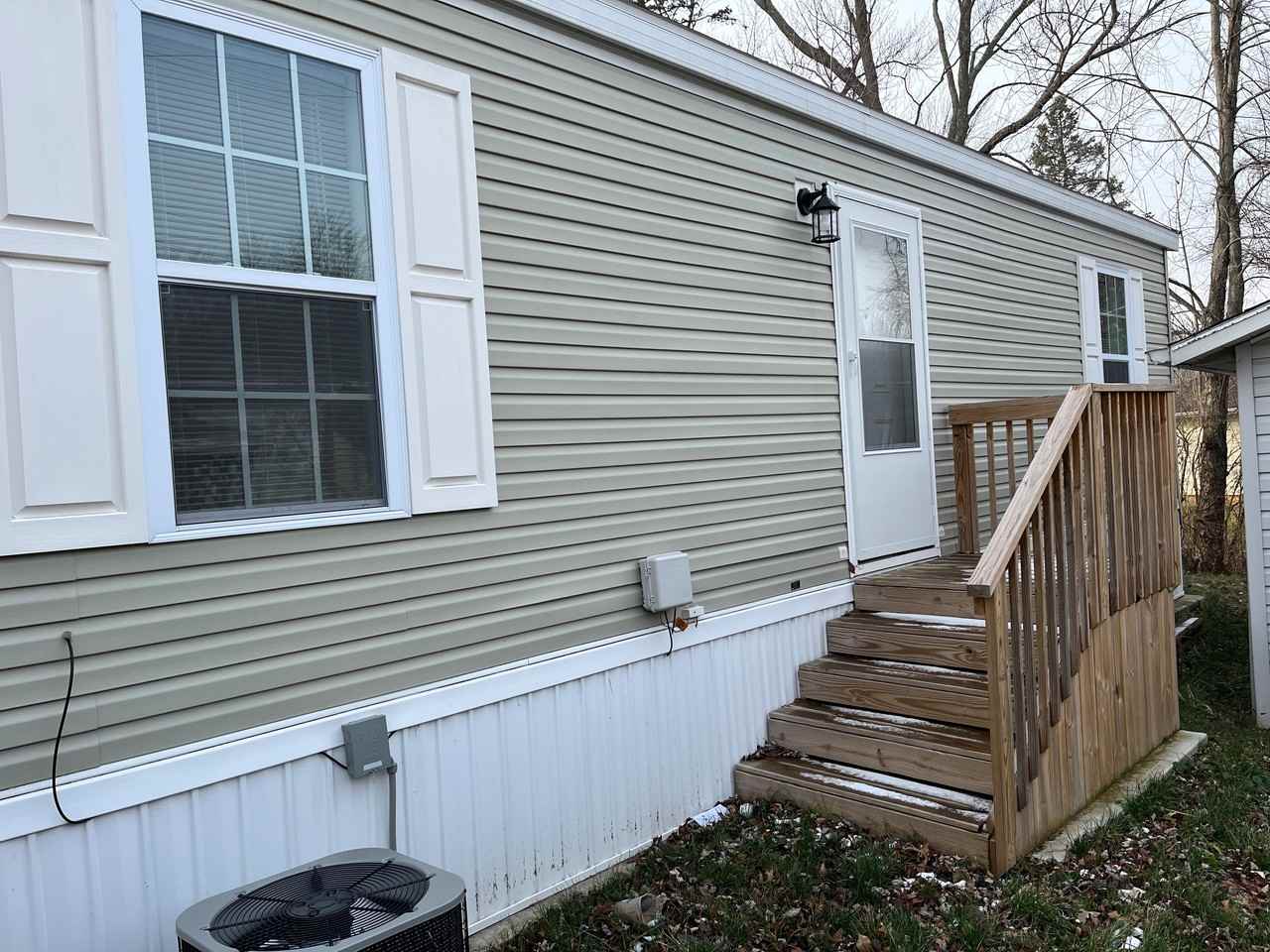 6610 Lear Nagle Rd #2 - Photo 3 of 29