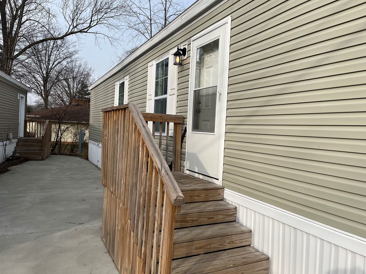 6610 Lear Nagle Rd #2 - Photo 4 of 29