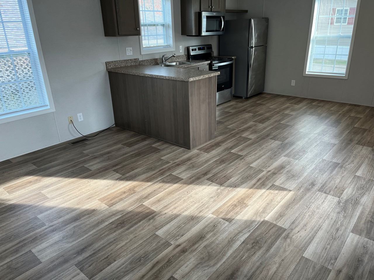 6610 Lear Nagle Rd #2 - Photo 7 of 29
