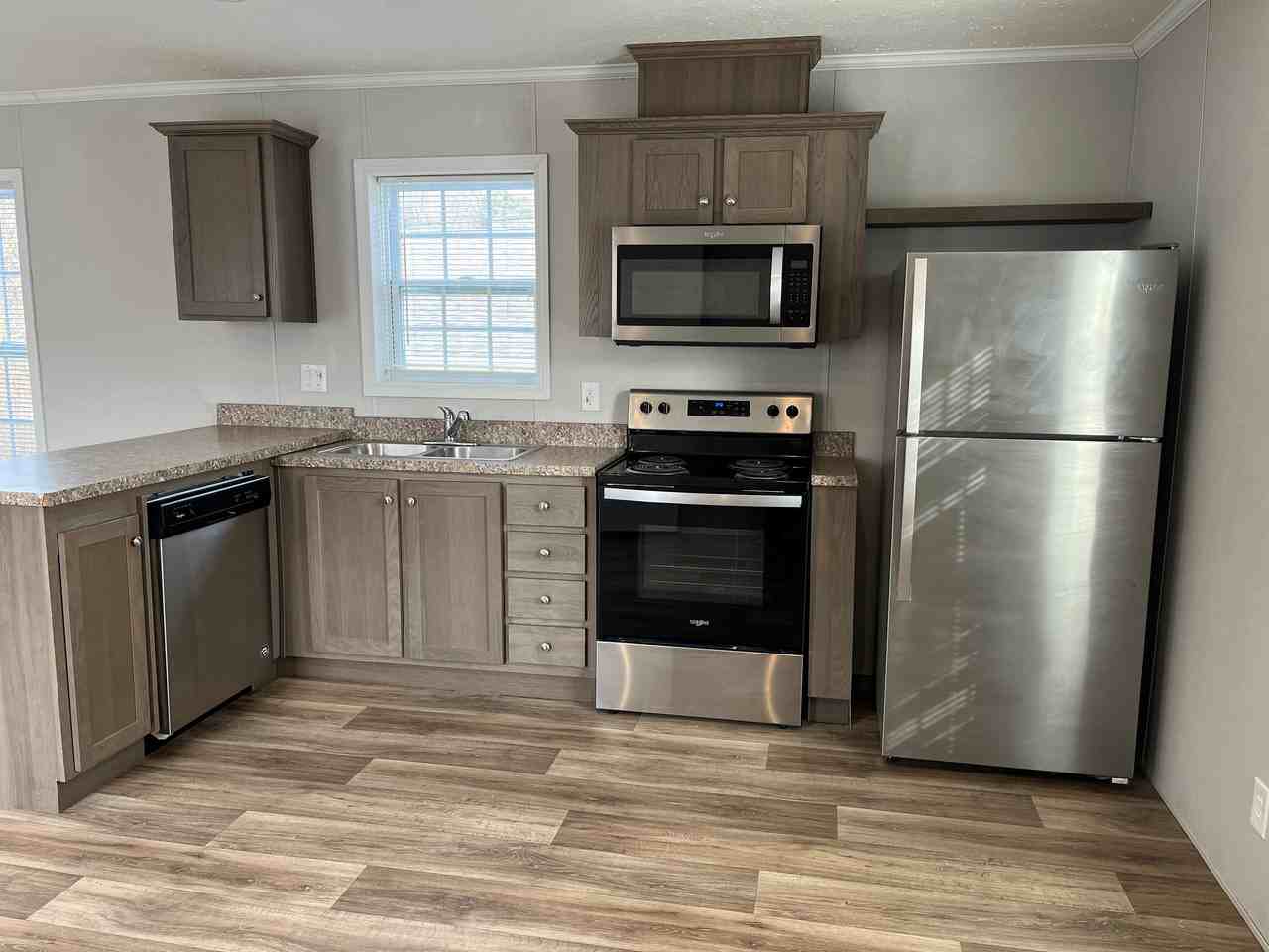 6610 Lear Nagle Rd #2 - Photo 7 of 34
