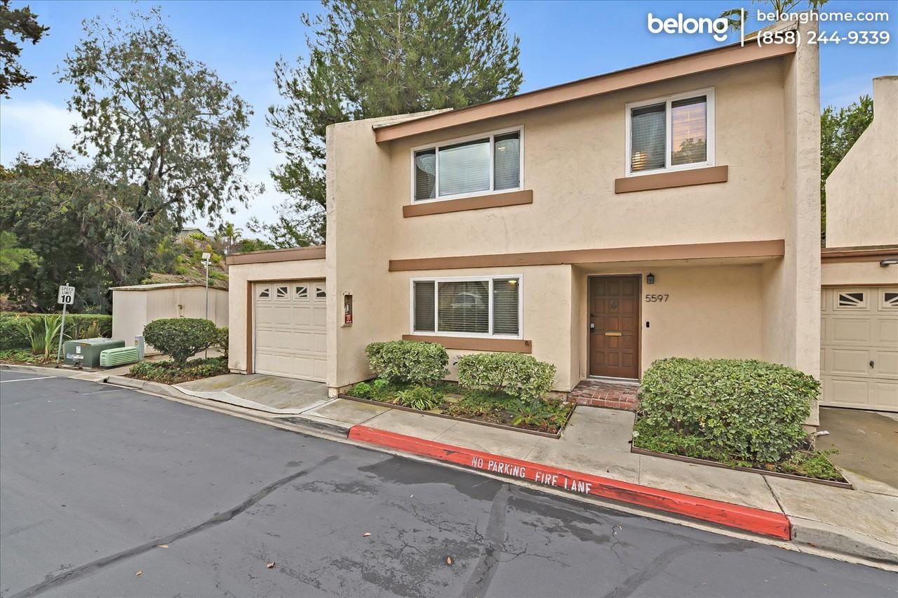 5597 Caminito Katerina - Photo 2 of 30