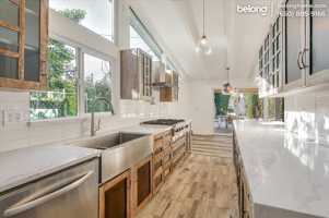 featured image of 6513 Corbin Avenue