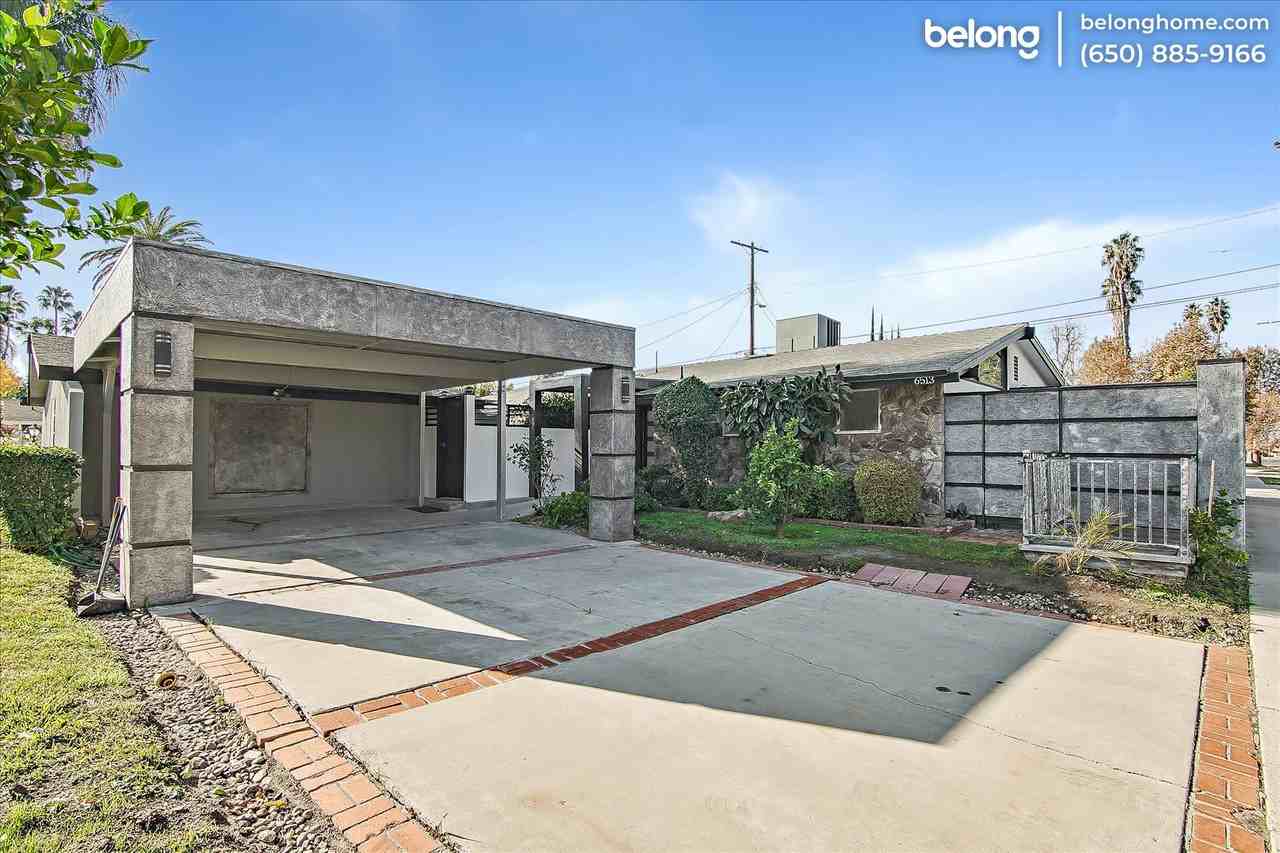 6513 Corbin Ave - Photo 4 of 47